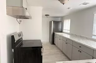 1092 S Newton St, Denver, CO 80219 - Photo 5