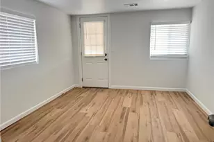 1092 S Newton St, Denver, CO 80219 - Photo 9