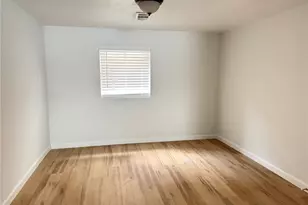 1092 S Newton St, Denver, CO 80219 - Photo 13
