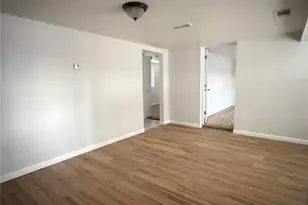 1092 S Newton St, Denver, CO 80219 - Photo 17
