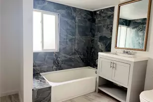 1092 S Newton St, Denver, CO 80219 - Photo 11