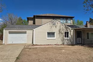 1092 S Newton St, Denver, CO 80219 - Photo 21