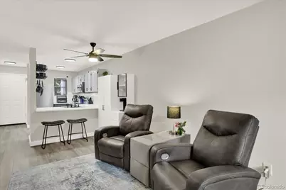 3528 S Depew Street ##6, Denver, CO 80235 - Photo 1