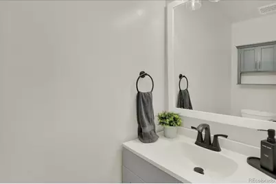 3528 S Depew Street ##6, Denver, CO 80235 - Photo 5