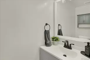 3528 S Depew St, Denver, CO 80235 - Photo 5