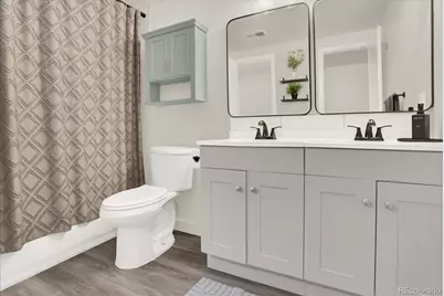 3528 S Depew Street ##6, Denver, CO 80235 - Photo 7