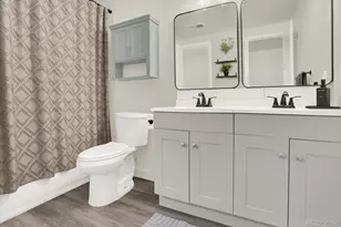 3528 S Depew St, Denver, CO 80235 - Photo 7
