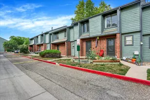 3528 S Depew St, Denver, CO 80235 - Photo 13