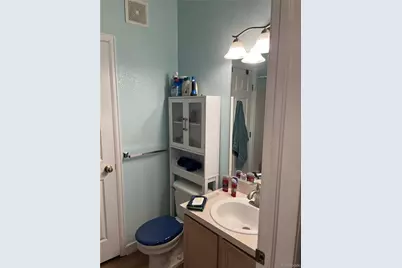 2428 W 82nd Place #3F, Westminster, CO 80031 - Photo 7