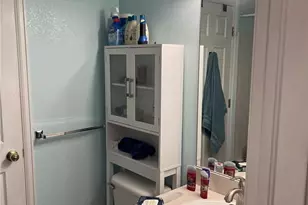 2428 W 82nd Pl, Westminster, CO 80031 - Photo 7