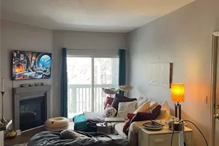 2428 W 82nd Pl, Westminster, CO 80031 - Photo 1