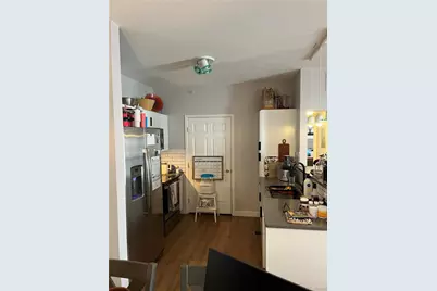 2428 W 82nd Place #3F, Westminster, CO 80031 - Photo 3