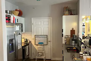 2428 W 82nd Pl, Westminster, CO 80031 - Photo 3