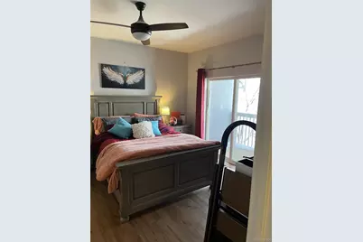 2428 W 82nd Place #3F, Westminster, CO 80031 - Photo 11