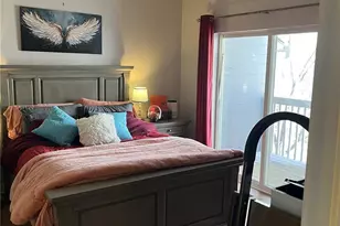 2428 W 82nd Pl, Westminster, CO 80031 - Photo 11