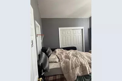 2428 W 82nd Place #3F, Westminster, CO 80031 - Photo 5