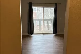 2428 W 82nd Pl, Westminster, CO 80031 - Photo 13