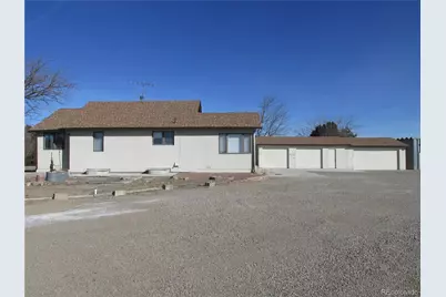 2580 E State Highway 96, Pueblo, CO 81001 - Photo 25