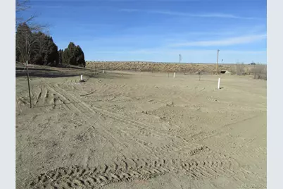 2580 E State Highway 96, Pueblo, CO 81001 - Photo 33