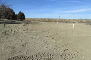 2580 E State Hwy 96, Pueblo, CO 81001 - Photo 33