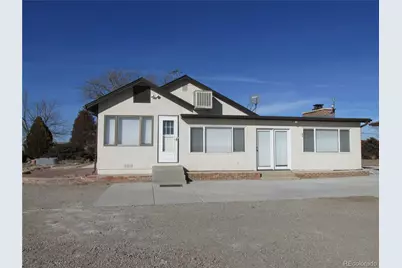 2580 E State Highway 96, Pueblo, CO 81001 - Photo 1