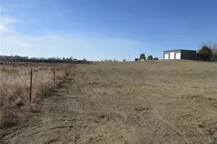 2580 E State Hwy 96, Pueblo, CO 81001 - Photo 35