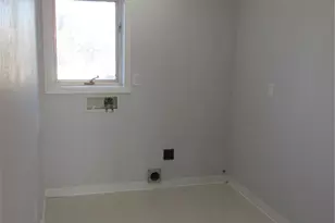 2580 E State Hwy 96, Pueblo, CO 81001 - Photo 19