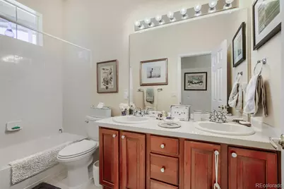 11701 Montgomery Circle, Longmont, CO 80504 - Photo 19