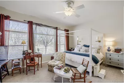 11701 Montgomery Circle, Longmont, CO 80504 - Photo 13