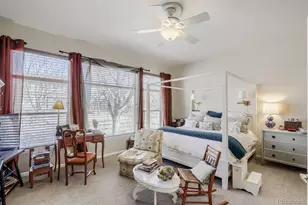 11701 Montgomery Cir, Longmont, CO 80504 - Photo 13