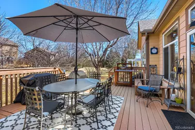 11701 Montgomery Circle, Longmont, CO 80504 - Photo 27