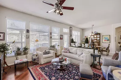 11701 Montgomery Circle, Longmont, CO 80504 - Photo 7