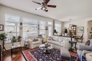 11701 Montgomery Cir, Longmont, CO 80504 - Photo 7