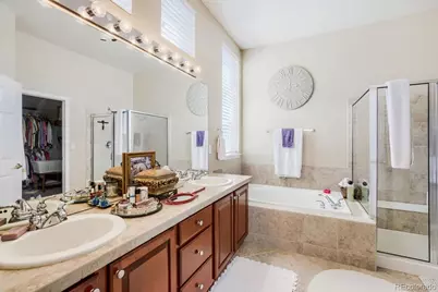 11701 Montgomery Circle, Longmont, CO 80504 - Photo 15