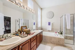 11701 Montgomery Cir, Longmont, CO 80504 - Photo 15