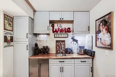 11701 Montgomery Circle, Longmont, CO 80504 - Photo 21