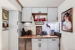 11701 Montgomery Cir, Longmont, CO 80504 - Photo 21