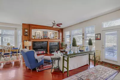 11701 Montgomery Circle, Longmont, CO 80504 - Photo 5