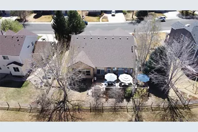 11701 Montgomery Circle, Longmont, CO 80504 - Photo 33