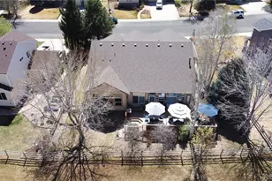 11701 Montgomery Cir, Longmont, CO 80504 - Photo 33