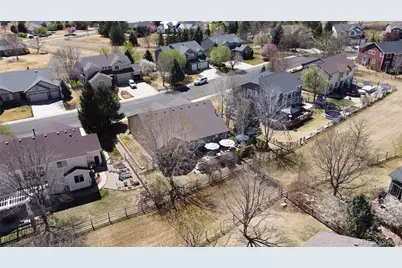 11701 Montgomery Circle, Longmont, CO 80504 - Photo 31