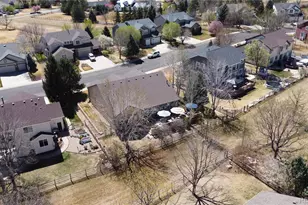 11701 Montgomery Cir, Longmont, CO 80504 - Photo 31