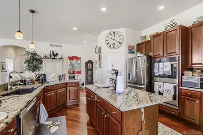 11701 Montgomery Circle, Longmont, CO 80504 - Photo 9
