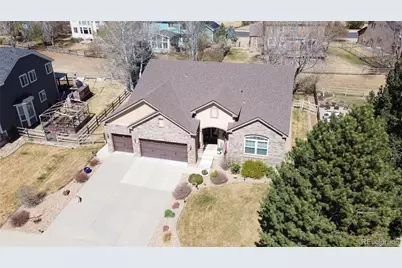 11701 Montgomery Circle, Longmont, CO 80504 - Photo 35