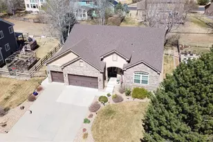 11701 Montgomery Cir, Longmont, CO 80504 - Photo 35