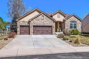 11701 Montgomery Cir, Longmont, CO 80504 - Photo 1