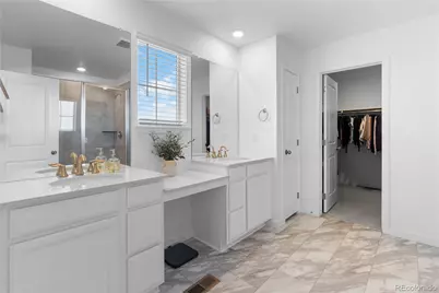 1147 E Hopkins Drive, Elizabeth, CO 80107 - Photo 27