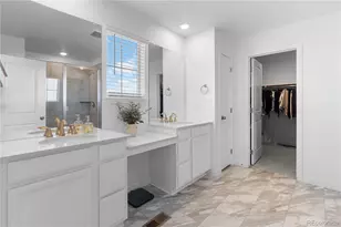 1147 E Hopkins Dr, Elizabeth, CO 80107 - Photo 27