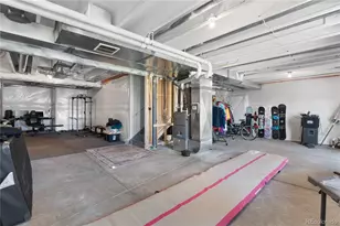 1147 E Hopkins Dr, Elizabeth, CO 80107 - Photo 37