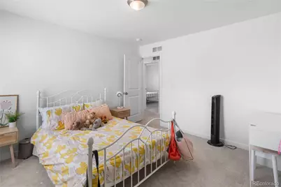 1147 E Hopkins Drive, Elizabeth, CO 80107 - Photo 31